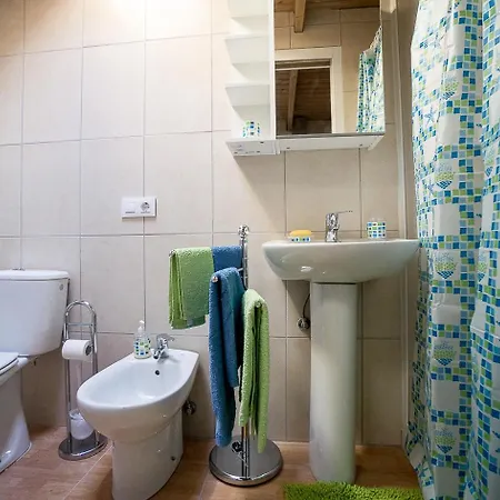 Petunia 75 El Médano