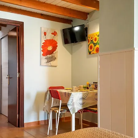 Casa de Férias Petunia 75